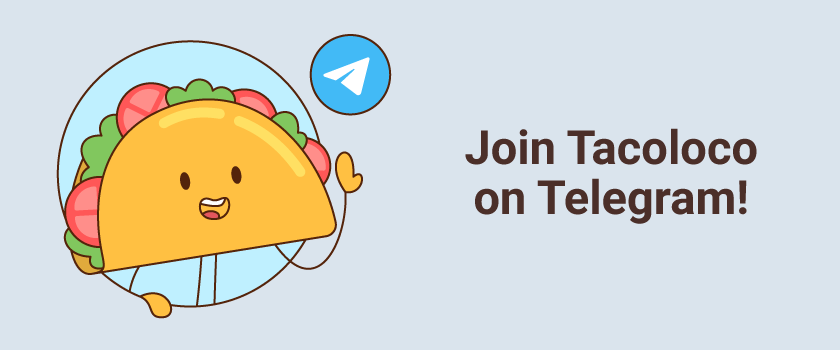 Taco_telegram.png